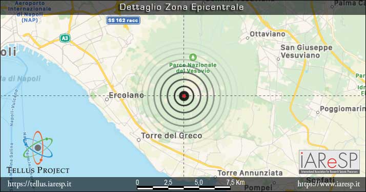 Terremoto