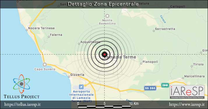 Terremoto