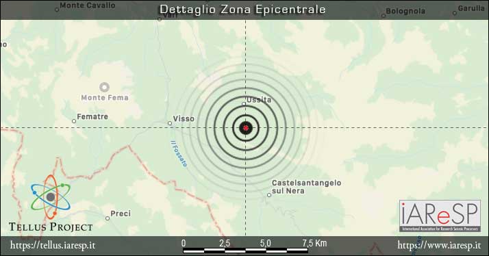 Terremoto