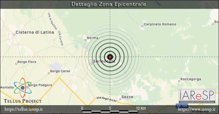 Terremoto