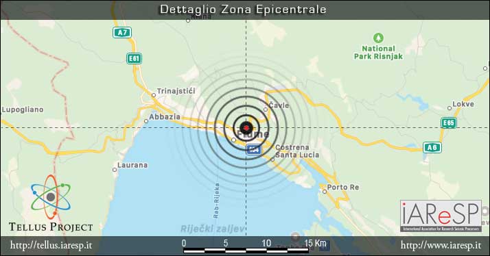 Terremoto