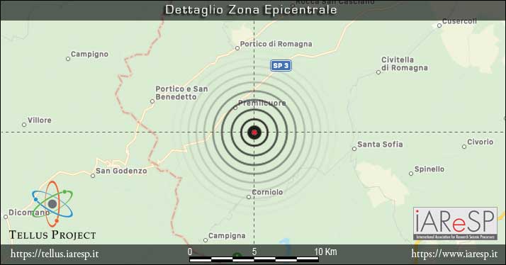 Terremoto