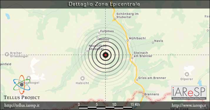 Terremoto