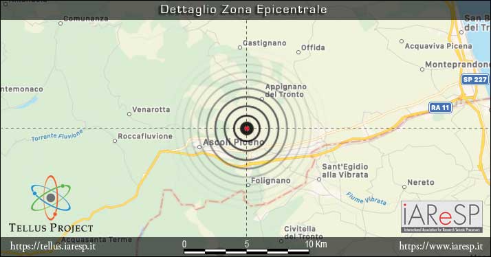 Terremoto