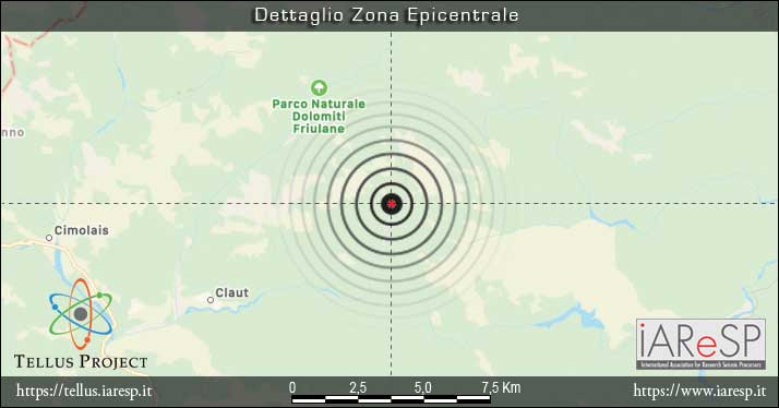 Terremoto