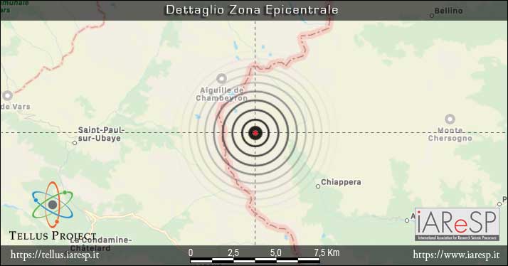 Terremoto