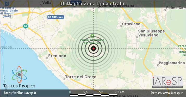 Terremoto