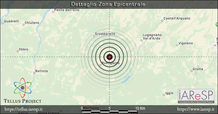 Terremoto