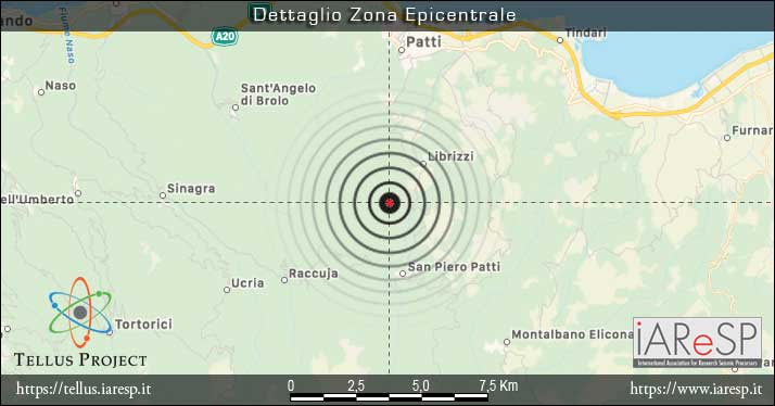 Terremoto