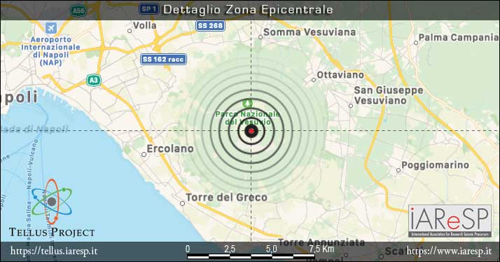 Terremoto