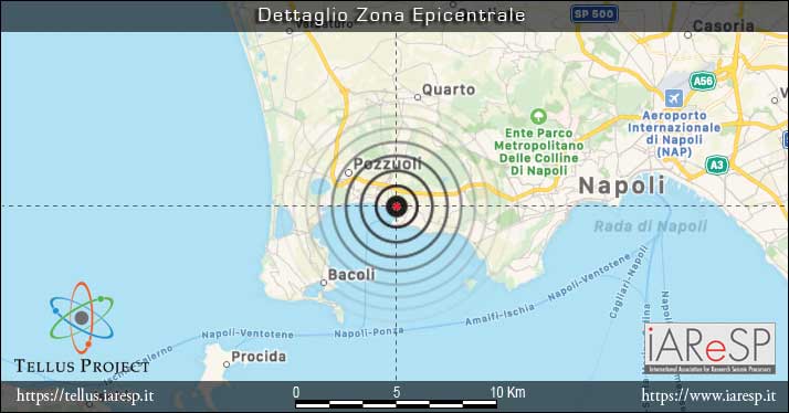 Terremoto