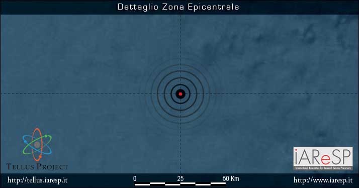 Terremoto