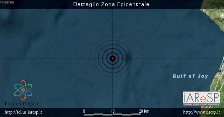 Terremoto