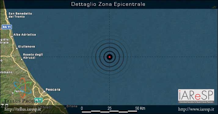 Terremoto