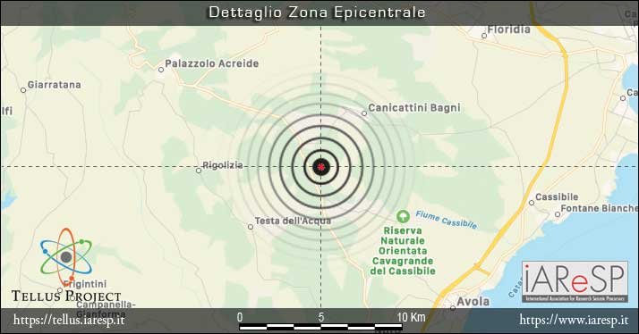 Terremoto