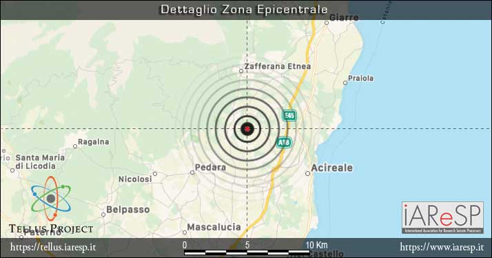 Terremoto