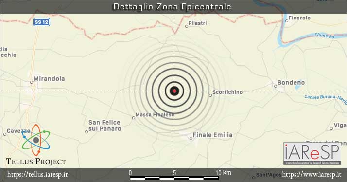 Terremoto