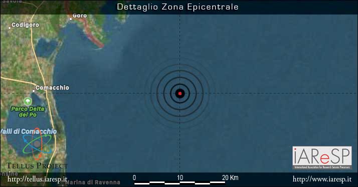 Terremoto