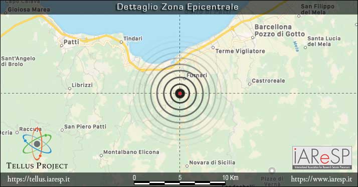 Terremoto