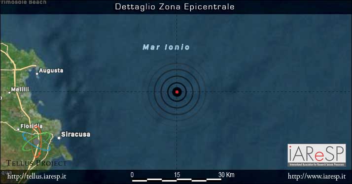 Terremoto