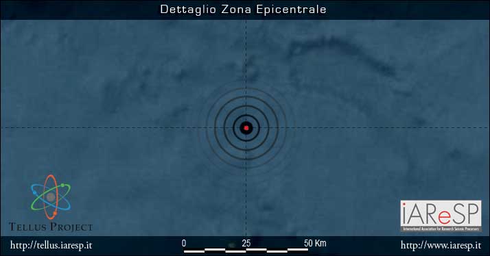 Terremoto