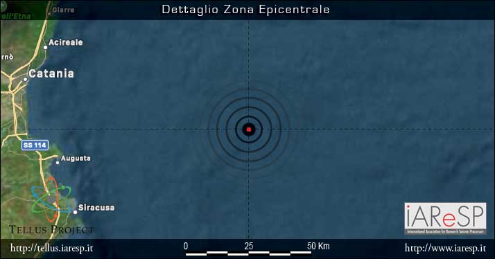 Terremoto