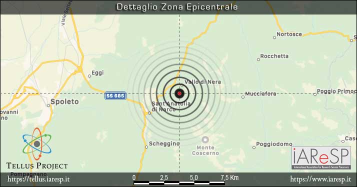 Terremoto