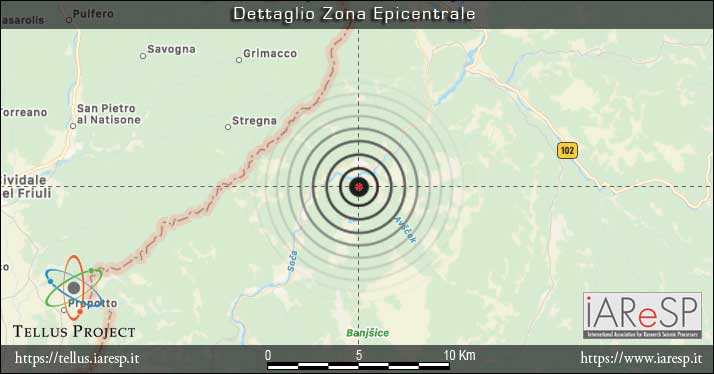 Terremoto