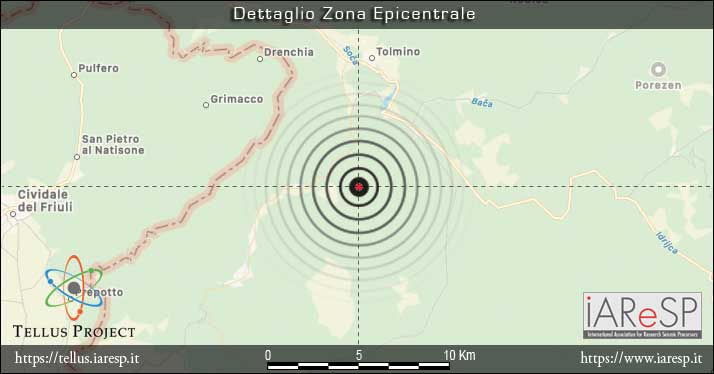 Terremoto