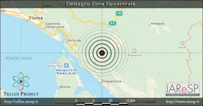 Terremoto