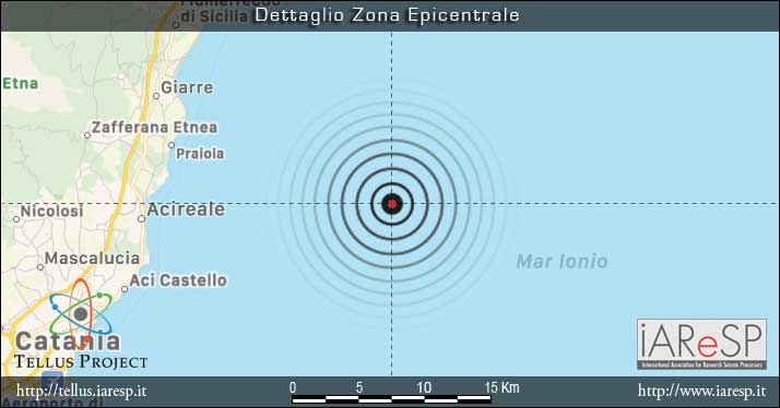 Terremoto