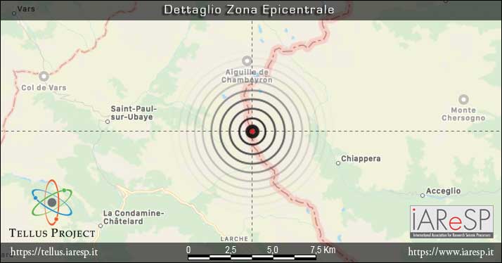 Terremoto