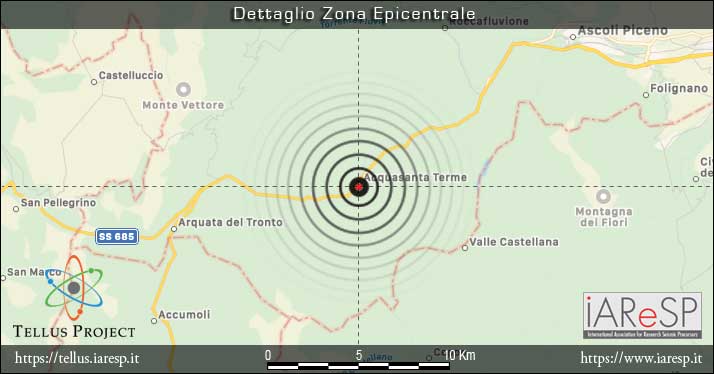 Terremoto