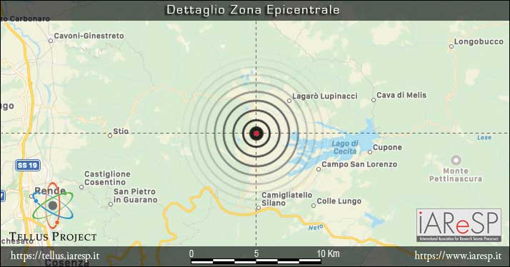 Terremoto