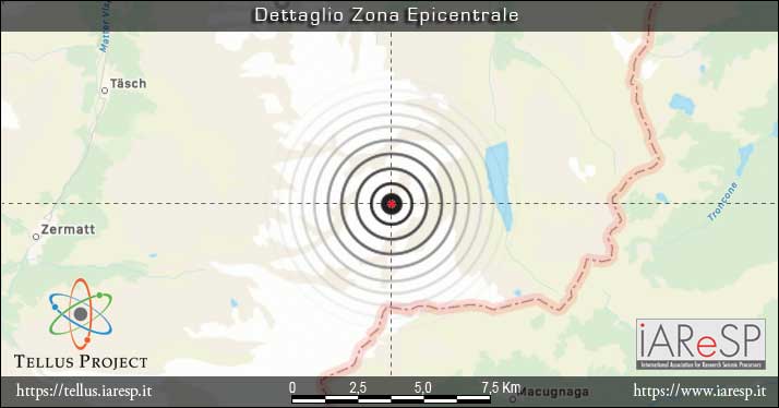 Terremoto