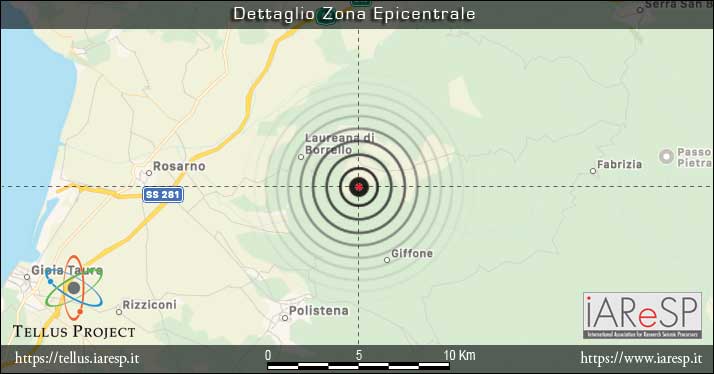 Terremoto