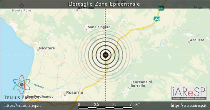 Terremoto