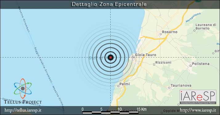 Terremoto