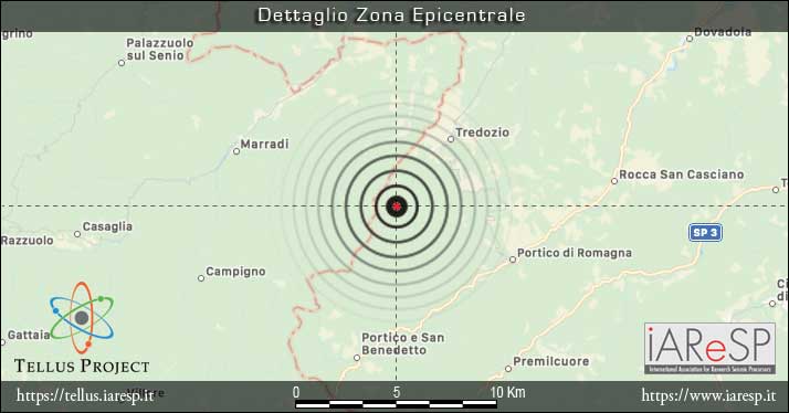 Terremoto