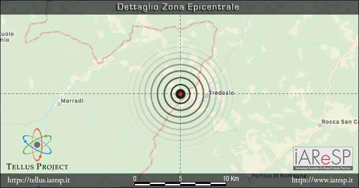 Terremoto