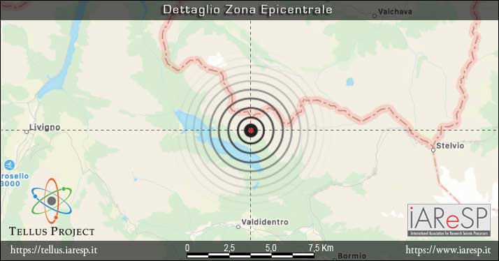 Terremoto