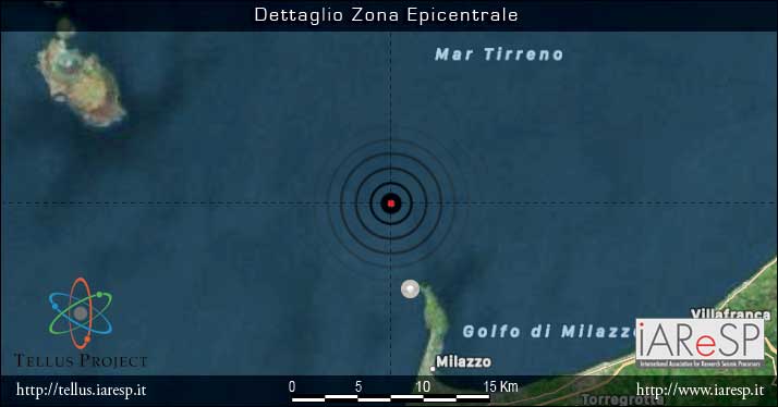 Terremoto