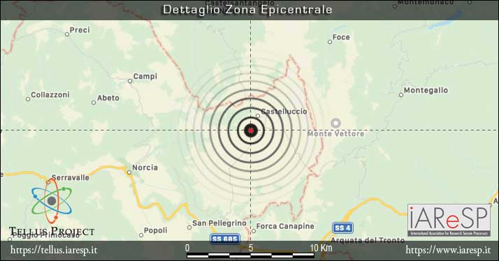 Terremoto