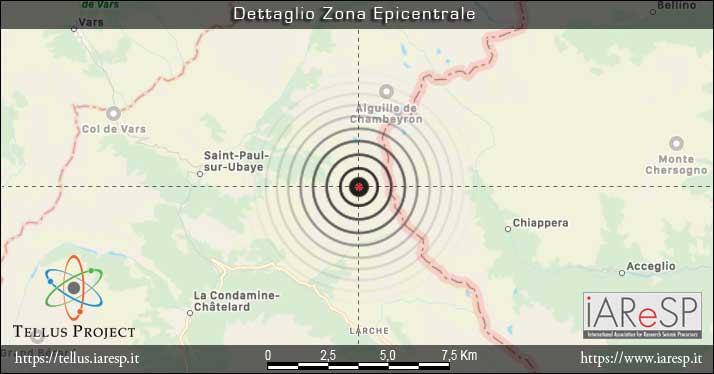 Terremoto