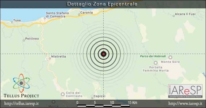 Terremoto