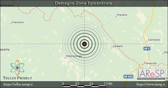 Terremoto