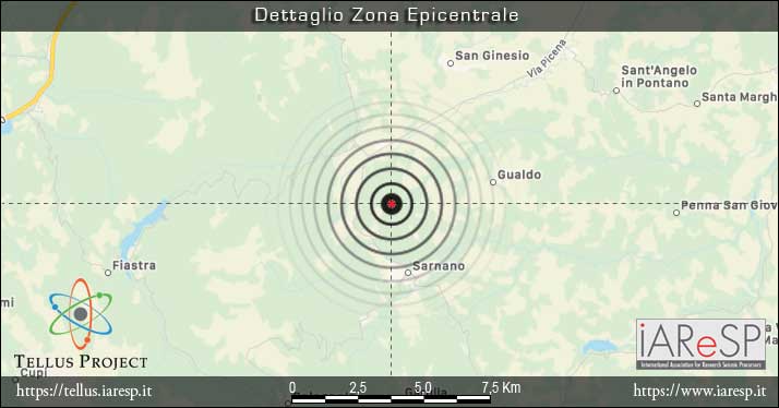 Terremoto