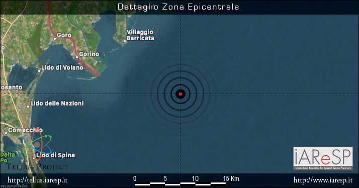 Terremoto