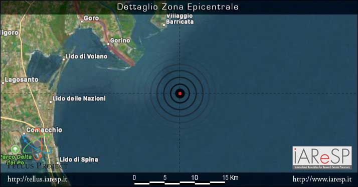 Terremoto