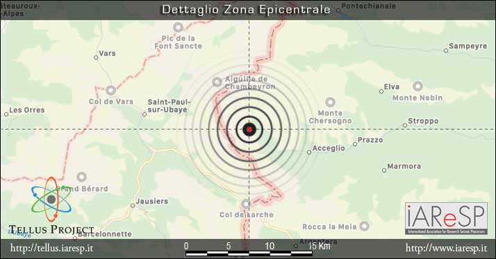 Terremoto